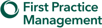 First practice management