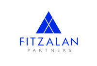 Fitzalan partners