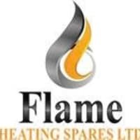Flame heating spares ltd