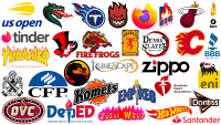 Flame uk