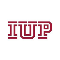Indiana university of pennsylvania