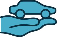Fleet assist