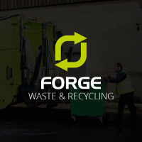Forge recycling (uk) ltd