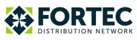Fortec distribution network ltd