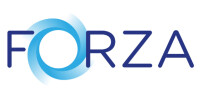Forza industries