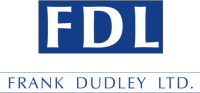 Frank dudley limited