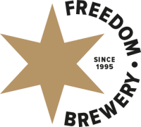 Freedom brewery