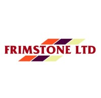 Frimstone limited