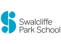Swalcliffe park school