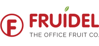 Fruidel - the office fruit co.