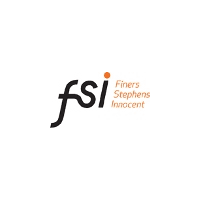 Finers stephens innocent llp