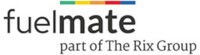 Fuelmate ltd