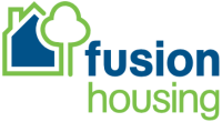 Fusion housing ltd.