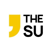 Falmouth & exeter students' union