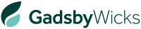 Gadsby wicks