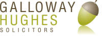 Galloway hughes llp