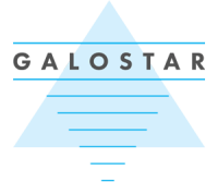 Galostar brickwork/scaffolding ltd