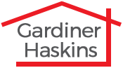 Gardiner haskins limited