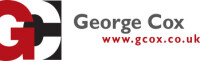 George cox & sons ltd