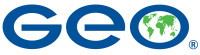The geo group uk ltd