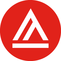 Academy of art university