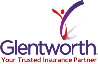 Glentworth insurance services