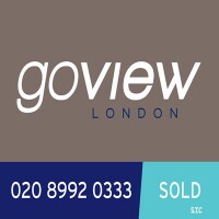 Go view london