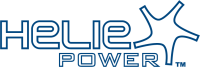 Heliex power limited