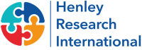 Henley research international ltd