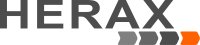 Herax partners