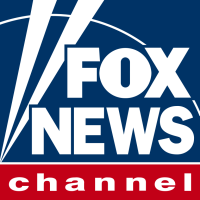 Fox news channel