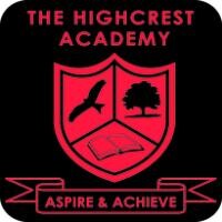 The highcrest academy