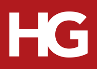 Hillhouse quarry group limited