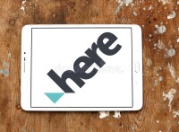 Here technologies