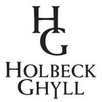 Holbeck ghyll country house hotel