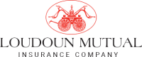 Loudoun county