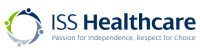 Iss healthcare