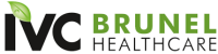 Brunel healthcare manufacturing limited