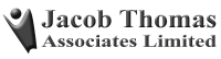 Jacob thomas associates limited