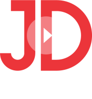 Jd warehouse