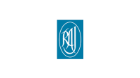 Jenton international