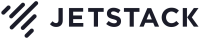 Jetstack