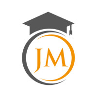 Jm education