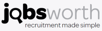 Jobsworth recruitment solutions