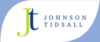 Johnson tidsall