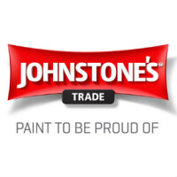 Johnstone's trade