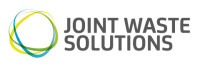Joint waste solutions