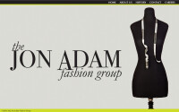 Jon adam limited