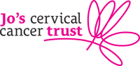 Jo's cervical cancer trust