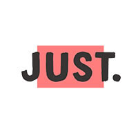 The just group ltd